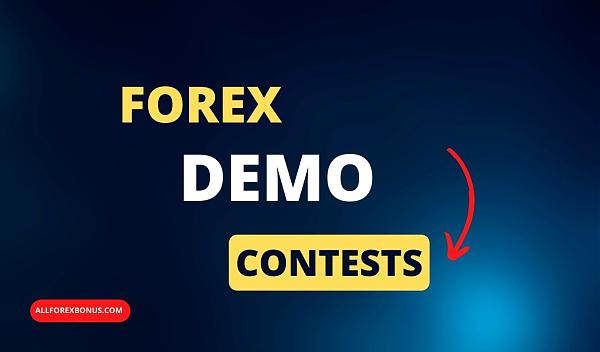 Click image for larger version

Name:	Forex-Demo-Contests-2.jpg
Views:	18
Size:	86.5 کلوبائٹ
ID:	12835464