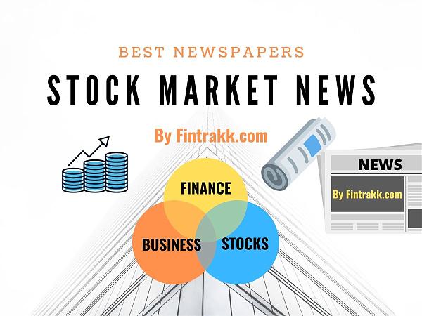 Click image for larger version

Name:	Best-Stock-Market-Newspapers-India.jpg
Views:	30
Size:	181.5 کلوبائٹ
ID:	12836002