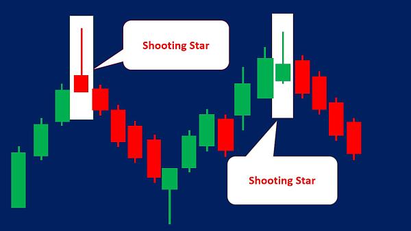 Click image for larger version

Name:	Shooting-Stars.jpg
Views:	39
Size:	88.6 کلوبائٹ
ID:	12837520