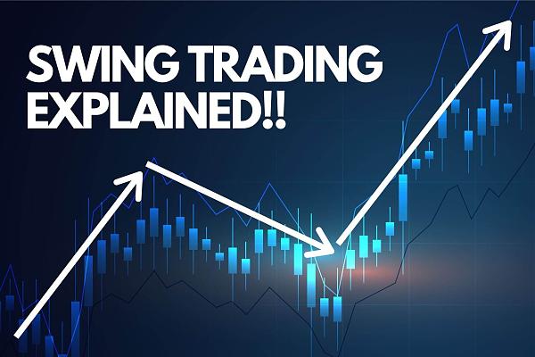 Click image for larger version

Name:	SWING-TRADING-EXPLAINED-What-is-Swing-Trading-How-is-Swing-Trading-used-in-Stock-Market (2).jpg
Views:	40
Size:	242.2 کلوبائٹ
ID:	12839004