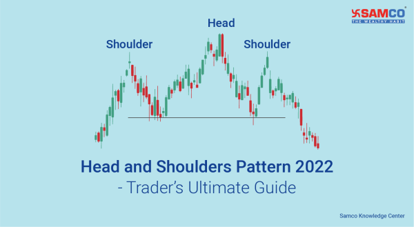 Click image for larger version

Name:	Head-and-Shoulders-Pattern-2022-Traders-Ultimate-Guide-.png
Views:	43
Size:	47.4 کلوبائٹ
ID:	12841687