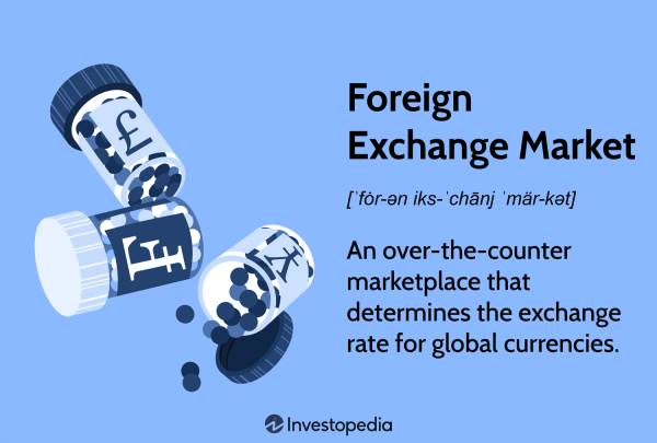 Click image for larger version

Name:	foreign-exchange-markets.asp-final-16abed069d5e4ba0924142476dec4211.png
Views:	29
Size:	73.2 کلوبائٹ
ID:	12845400