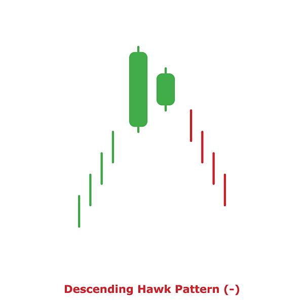 Click image for larger version

Name:	descending-hawk-pattern-green-and-red-round-vector.jpg
Views:	20
Size:	155.0 کلوبائٹ
ID:	12847509