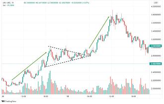Click image for larger version

Name:	Bullish-pennant-identified-from-a-Loopring-.jpg
Views:	18
Size:	156.8 کلوبائٹ
ID:	12850938