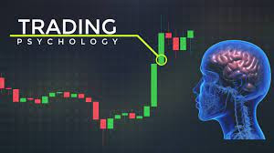 Click image for larger version

Name:	trading psychology.jpg
Views:	36
Size:	15.3 کلوبائٹ
ID:	12852253