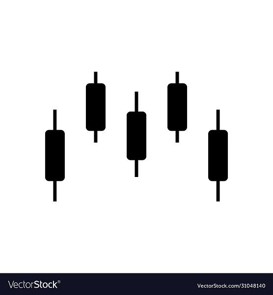 Click image for larger version

Name:	trading-stock-black-icon-candlestick-chart-symbol-vector-31048140.jpg
Views:	28
Size:	47.8 کلوبائٹ
ID:	12856606