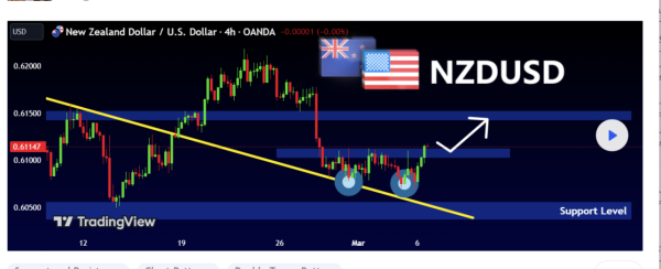 Click image for larger version

Name:	nzdusd (2).png
Views:	169
Size:	126.9 کلوبائٹ
ID:	12859585