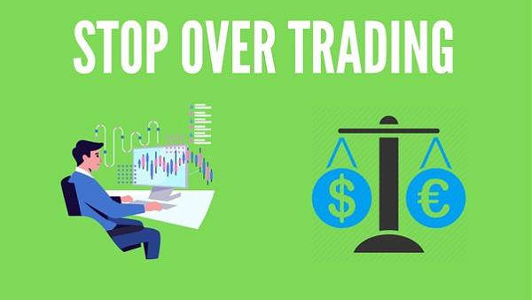 Click image for larger version

Name:	stop over trading.jpg
Views:	53
Size:	40.7 کلوبائٹ
ID:	12860042