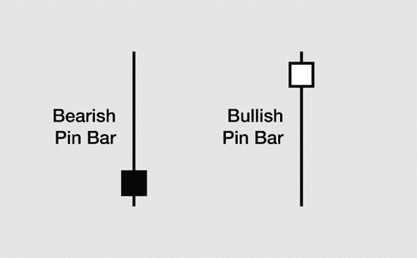 Click image for larger version

Name:	examples of bullish and bearish pin bars.png
Views:	83
Size:	17.6 کلوبائٹ
ID:	12861548