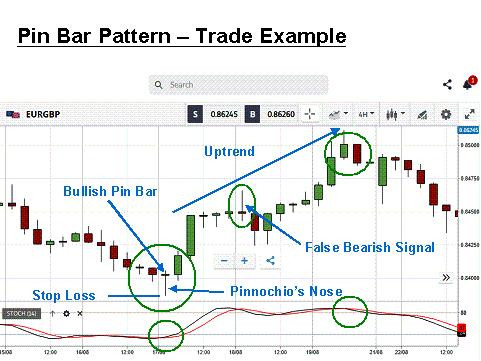 Click image for larger version

Name:	pin-bar-pattern-trade-example.jpg
Views:	45
Size:	60.8 کلوبائٹ
ID:	12861652