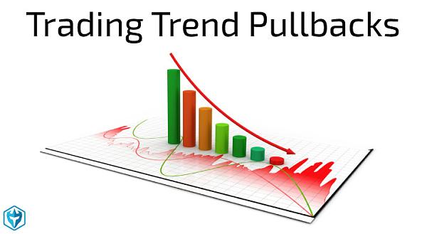 Click image for larger version

Name:	blog_trading_trend_pullbacks.jpg
Views:	24
Size:	52.4 کلوبائٹ
ID:	12861747