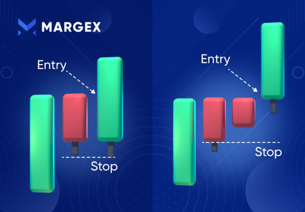 Click image for larger version

Name:	3_Bar_Play_Trading_Pattern_All_You_Should_Know_For_An_Effective.png
Views:	19
Size:	253.8 کلوبائٹ
ID:	12862012