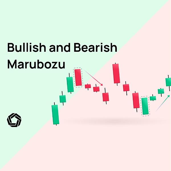 Click image for larger version

Name:	bullish &amp; bearish maro.jpg
Views:	13
Size:	56.5 کلوبائٹ
ID:	12862195