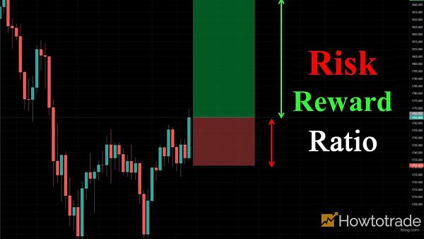 Click image for larger version

Name:	how-to-use-risk-reward-ratio-effectively-in-forex-trading.jpg
Views:	30
Size:	120.5 کلوبائٹ
ID:	12865772