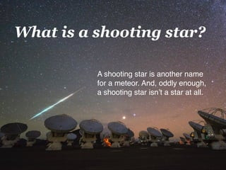 Click image for larger version

Name:	what-are-shooting-stars-could-a-metor-be-what-you-are-wishing-on-meteors-meteorites-or-meteoroid-by-the-university-of-arizona-3-320.jpg
Views:	43
Size:	20.9 کلوبائٹ
ID:	12868953