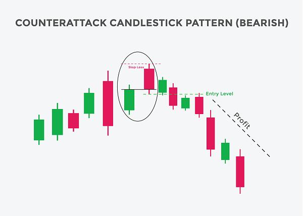 Click image for larger version

Name:	counterattack-bearish-candlestick-chart-pattern-candlestick-chart-pattern-for-traders-powerful-bearish-candlestick-chart-for-forex-stock-cryptocurrency-vector.jpg
Views:	37
Size:	150.6 کلوبائٹ
ID:	12871172