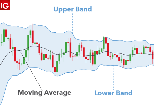 Click image for larger version

Name:	trading-forex-with-bollinger-bands_body_Mainimage.png.full.png
Views:	40
Size:	24.5 کلوبائٹ
ID:	12871722