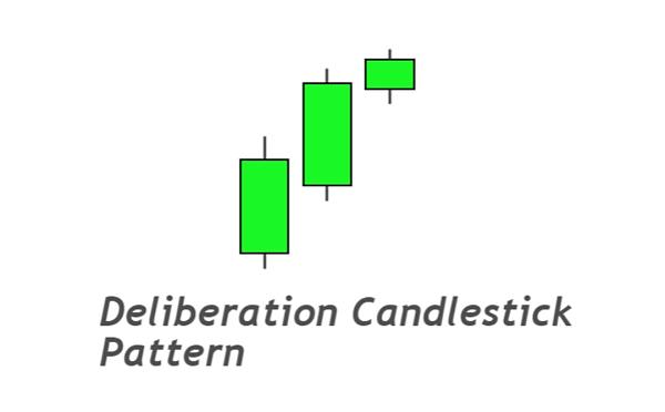 Click image for larger version

Name:	deliberation candelstick.jpg
Views:	32
Size:	42.1 کلوبائٹ
ID:	12871934