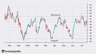 Click image for larger version

Name:	dotdash_INV-final-Horizontal-Channel-May-2021-01-3bc51ead214943baa4c96dae1b8f9fe4.jpg
Views:	45
Size:	242.6 کلوبائٹ
ID:	12874426