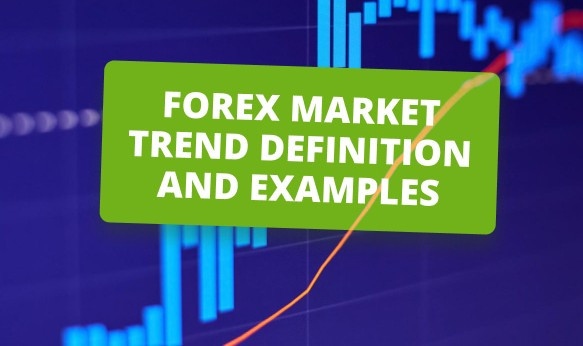 Click image for larger version

Name:	what-is-a-forex-market-trend-how-do-you-identify-a-trend.jpg
Views:	43
Size:	46.6 کلوبائٹ
ID:	12877108