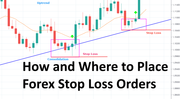 Click image for larger version

Name:	how-and-where-to-place-forex-stop-loss-orders.png
Views:	25
Size:	68.4 کلوبائٹ
ID:	12878190