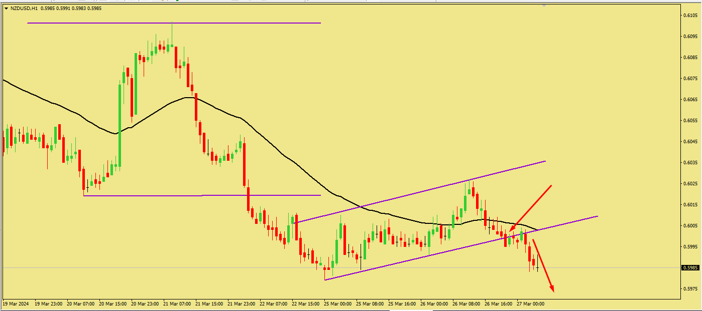 Click image for larger version

Name:	nzdusd.png
Views:	172
Size:	24.5 کلوبائٹ
ID:	12883542