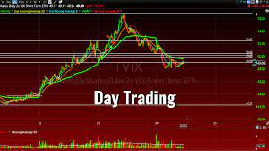 Click image for larger version

Name:	day trading image.jpg
Views:	152
Size:	21.4 کلوبائٹ
ID:	12884496
