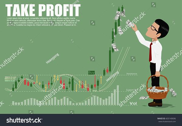 Click image for larger version

Name:	stock-vector-investor-is-taking-profit-form-stock-chart-603140696.jpg
Views:	49
Size:	267.2 کلوبائٹ
ID:	12887794