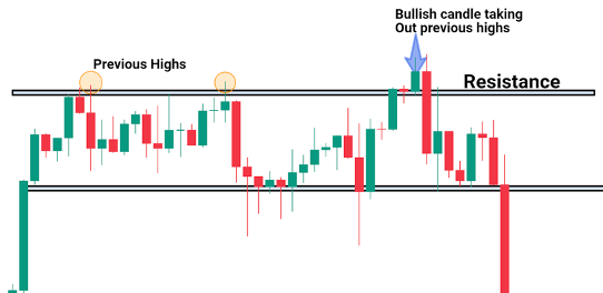 Click image for larger version

Name:	trading-with-market-manipulators-88888888.png
Views:	27
Size:	24.0 کلوبائٹ
ID:	12894156