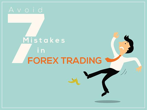 Click image for larger version

Name:	7-Mistakes-to-avoid-in-Forex-trading-SignalSkyline.jpg
Views:	23
Size:	73.3 کلوبائٹ
ID:	12907737