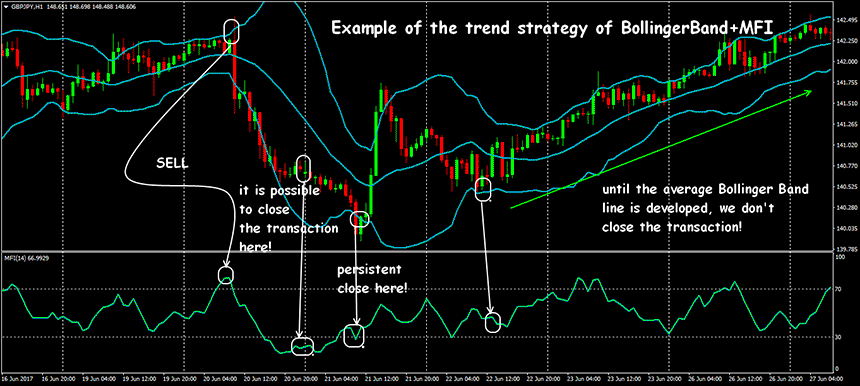 Click image for larger version

Name:	forex-money-flow-index-indicator4.png
Views:	21
Size:	47.3 کلوبائٹ
ID:	12910855