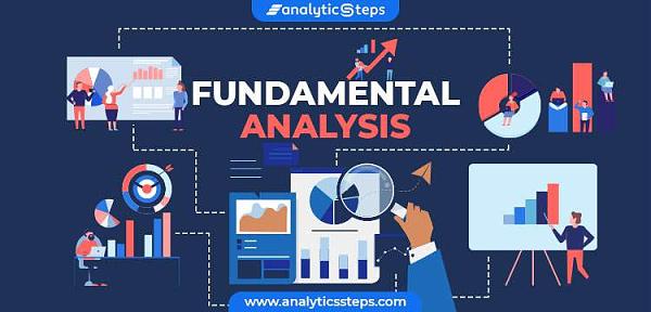 Click image for larger version

Name:	4871023_1617271895_Fundamental-Analysis.jpg
Views:	71
Size:	67.9 کلوبائٹ
ID:	12911038