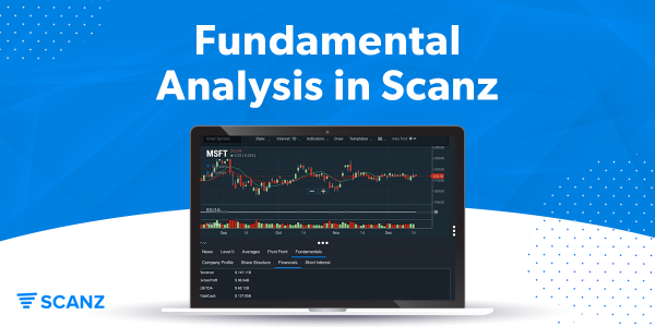 Click image for larger version

Name:	Fundamental-Analysis.png
Views:	560
Size:	109.1 کلوبائٹ
ID:	12911311