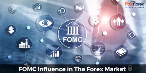 Click image for larger version

Name:	fomc_influence_in_the_forex_market_2.png
Views:	227
Size:	410.4 کلوبائٹ
ID:	12912064