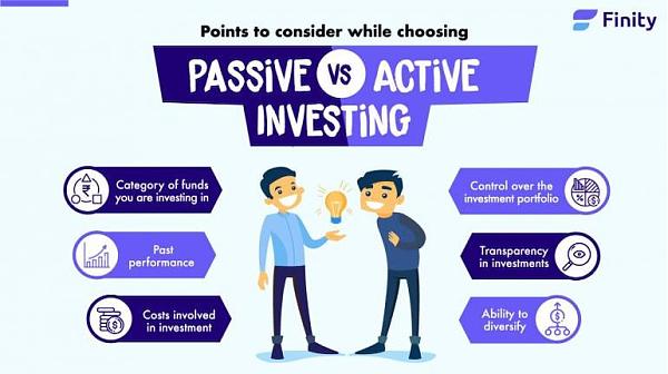 Click image for larger version

Name:	Active-vs-Passive-investing-how-do-u-choose-770x433.jpg
Views:	48
Size:	78.3 کلوبائٹ
ID:	12912918