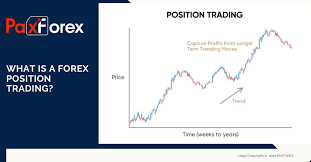 Click image for larger version

Name:	Position Trading in forex.png
Views:	8
Size:	6.6 کلوبائٹ
ID:	12913785