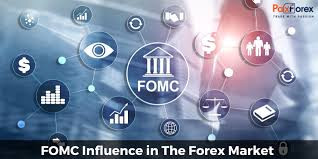 Click image for larger version

Name:	FOMC News Trading..jpg
Views:	63
Size:	20.1 کلوبائٹ
ID:	12913968