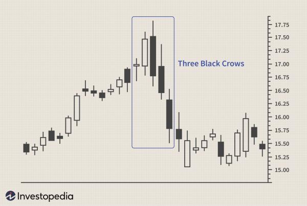 Click image for larger version

Name:	The5MostPowerfulCandlestickPatterns3-f3b280e0165a4b2fa5e5d3b42b36e337(0).png
Views:	48
Size:	66.5 کلوبائٹ
ID:	12914651