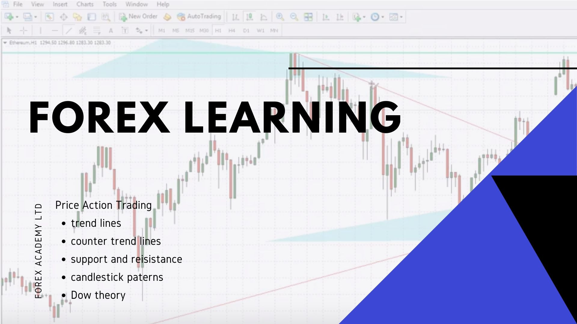 Click image for larger version

Name:	Forex-Learning12345.jpg
Views:	25
Size:	232.9 کلوبائٹ
ID:	12915316