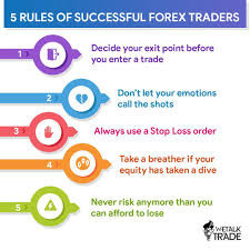 Click image for larger version

Name:	5 rules of success in forex.jpg
Views:	28
Size:	23.0 کلوبائٹ
ID:	12919098