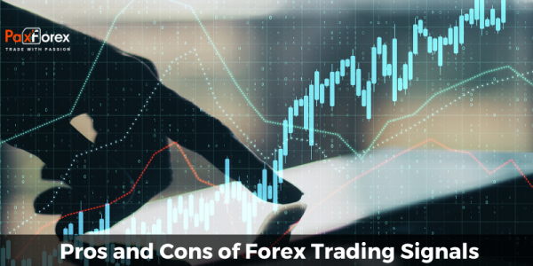 Click image for larger version

Name:	pros_and_cons_of_forex_trading_signals.png
Views:	38
Size:	492.2 کلوبائٹ
ID:	12921265