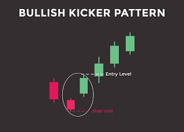 Click image for larger version

Name:	Bullish Kicker Candlestick Chart Patterns.png
Views:	42
Size:	3.5 کلوبائٹ
ID:	12928614