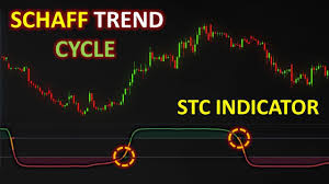 Click image for larger version

Name:	Schaff Trend Cycle (STC) Indicator in Forex.jpeg
Views:	48
Size:	17.2 کلوبائٹ
ID:	12928629