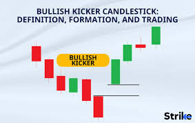 Click image for larger version

Name:	Bullish Kicker Candlestick Chart Patterns.jpeg
Views:	51
Size:	13.9 کلوبائٹ
ID:	12928854