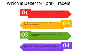 Click image for larger version

Name:	Forex Trading Mein Price Interest Point ​​​​​​​.jpeg
Views:	32
Size:	15.2 کلوبائٹ
ID:	12928900