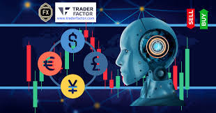 Click image for larger version

Name:	Algorithm Trading aur Forex Market main iska Role.jpeg
Views:	22
Size:	24.0 کلوبائٹ
ID:	12928905