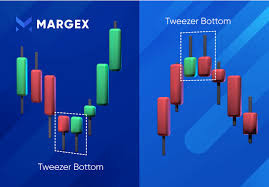 Click image for larger version

Name:	Strategy of tweezer top pattern in forex.jpeg
Views:	32
Size:	15.8 کلوبائٹ
ID:	12928970