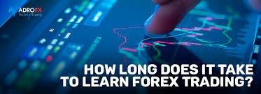 Click image for larger version

Name:	How Do You Start Forex Trading A Beginner's Guide.jpeg
Views:	19
Size:	21.8 کلوبائٹ
ID:	12931603