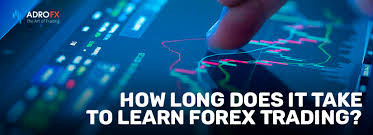 Click image for larger version

Name:	How Do You Start Forex Trading A Beginner's Guide.jpeg
Views:	23
Size:	21.8 کلوبائٹ
ID:	12931603