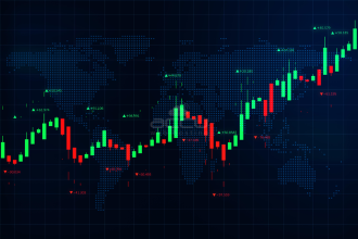 Click image for larger version

Name:	creative-glowing-forex-chart-with-map-dark-blue-background-trade-finance-concept-3d-rendering (1).png
Views:	21
Size:	1.02 میگابائٹ
ID:	12931656